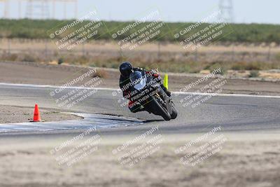 media/Sep-07-2025-Pacific Track Time (Sun) [[a6322260b9]]/A and B Group/Grapevine/
